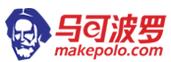 北京搜斗士信息技术有限公司