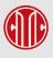 中信国安_LOGO