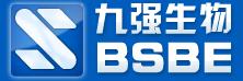 北京九强生物技术股份有限公司