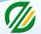中茂园林 LOGO