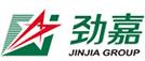劲嘉