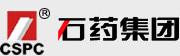石药集团