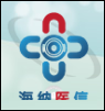 海纳医信