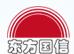 北京东方国信科技股份有限公司