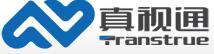 北京真视通科技股份有限公司