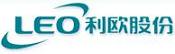 利欧集团股份有限公司