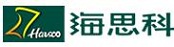 海思科