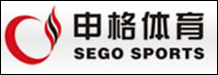 申格体育 LOGO