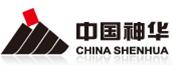 神华能源 