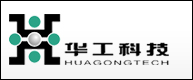 华工科技产业股份有限公司