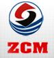 天沃科技 LOGO
