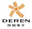 深圳市得润电子股份有限公司
