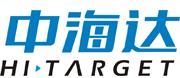广州中海达卫星导航技术股份有限公司