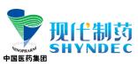 上海现代制药股份有限公司