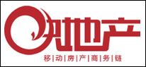 北京掌中行商信息技术有限公司_LOGO