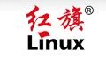 北京中科红旗软件技术有限公司