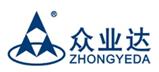 众业达电气股份有限公司