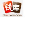 钱库网 LOGO