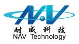 耐威科技