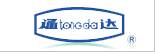 通达动力 LOGO