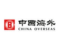 中国海外发展有限公司