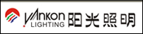 浙江阳光照明电器集团股份有限公司