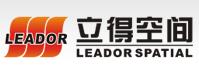 立得空间