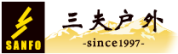 北京三夫户外用品股份有限公司