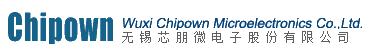 无锡芯朋微电子股份有限公司
