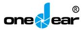 万帝环保 LOGO