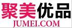 北京创锐文化传媒有限公司_LOGO