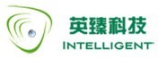 无锡英臻科技有限公司