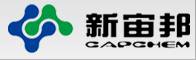 深圳新宙邦科技股份有限公司