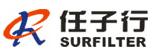 任子行网络技术股份有限公司
