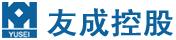 友成控股 