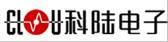 深圳市科陆电子科技股份有限公司_LOGO