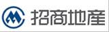 招商局