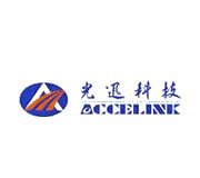 光迅科技 LOGO