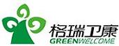 格瑞卫康 LOGO