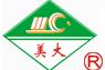 浙江美大实业股份有限公司