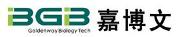 北京嘉博文生物科技有限公司