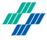华欣新材料 LOGO