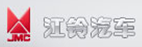 江铃汽车股份有限公司