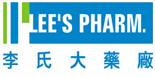 李氏大药厂控股有限公司