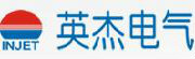 四川英杰电气股份有限公司