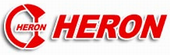 亨龙机电 LOGO