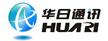 华日通讯