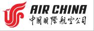 中国国航 
