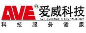 爱威科技股份有限公司