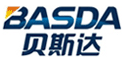 贝斯达医疗LOGO